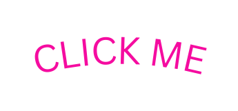 CLICK ME